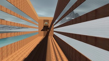 surf_catalyst2 | Showcase