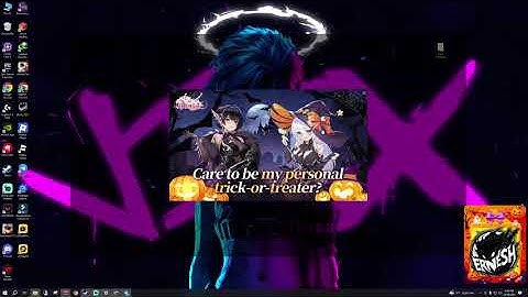 Installing Magisk on Old LDPlayer | LIAP Alert Explained (2026)