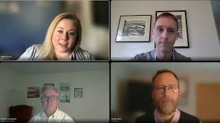 ABBTechTalk   Navigating the future of ferry electrification in the United States