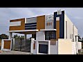 2bhk வீடு விற்பனைக்கு / 3.5 cent / 1200 Sqft / House for sale / North facing house / #justinform