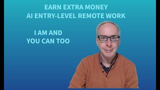 Earn Extra Income as an AI Rater Jobs (Full Guide)