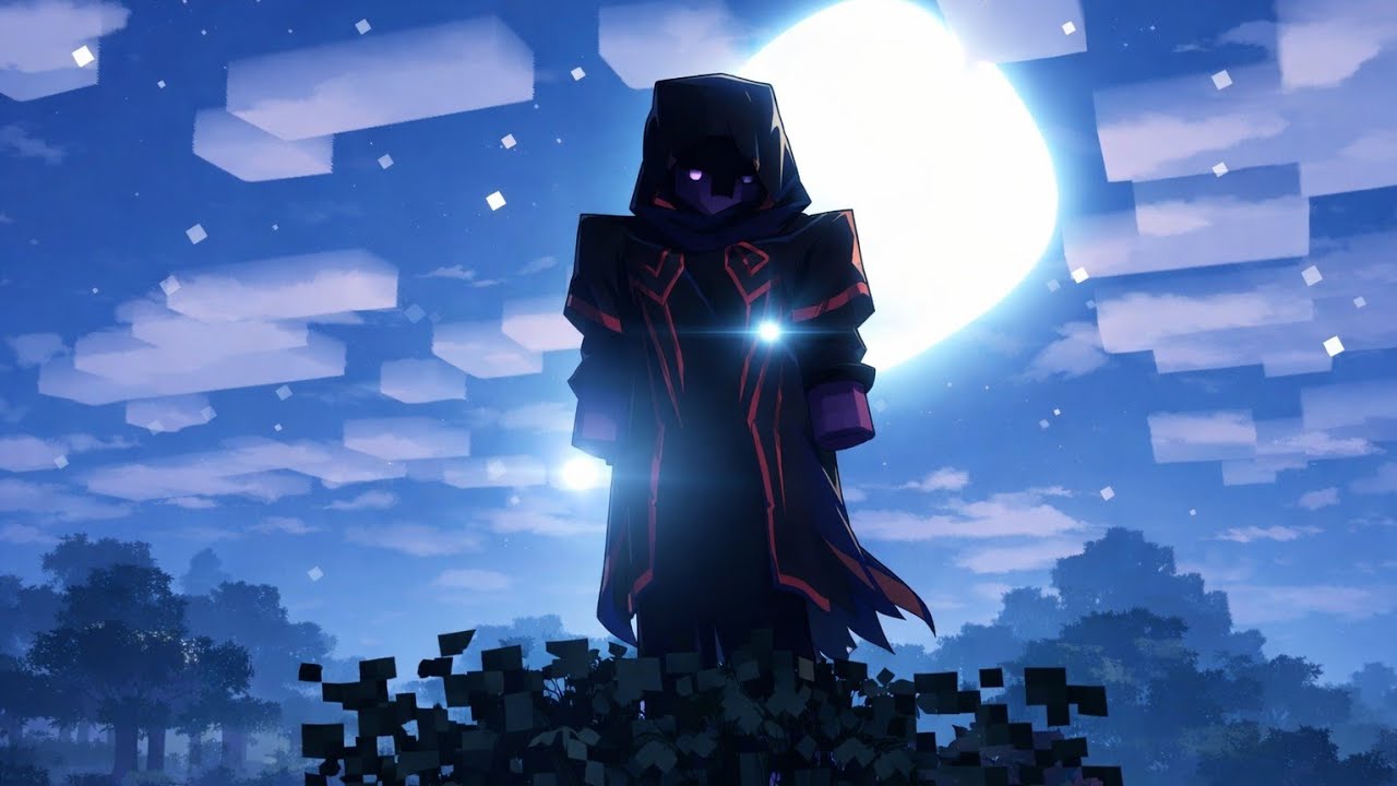 wounds and dust ~ officials song