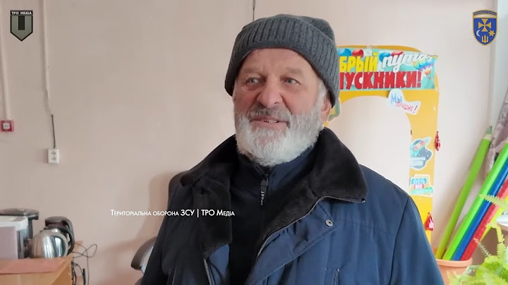 Россиянин из-под СУДЖИ перешел на УКРАИНСКИЙ: "Я 16 лет в СУМАХ работал!"
