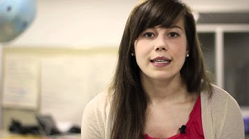 What is Knowledge Integration?