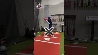 What do you think of the Baseball Hitting ProVelocity Bat? Have you Tried it? #shorts #baseball screenshot 5