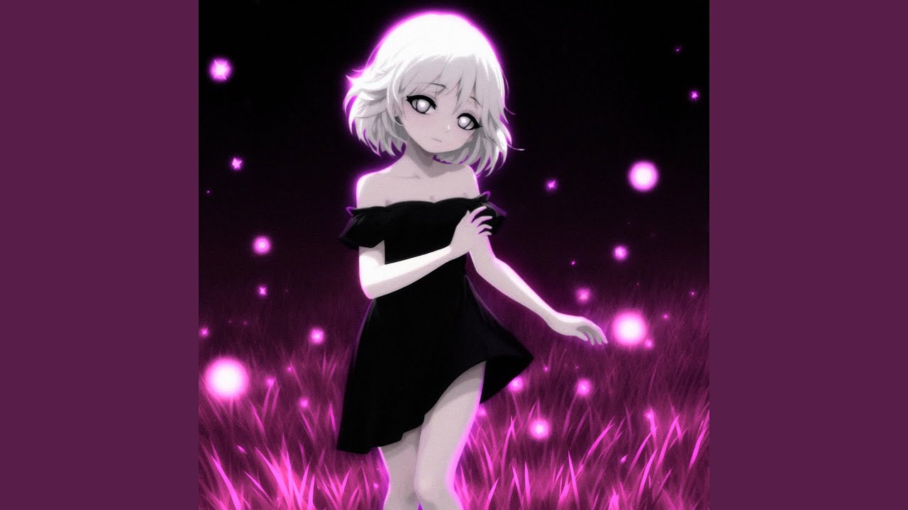 Watch Apathy on YouTube Watch Apathy on YouTube