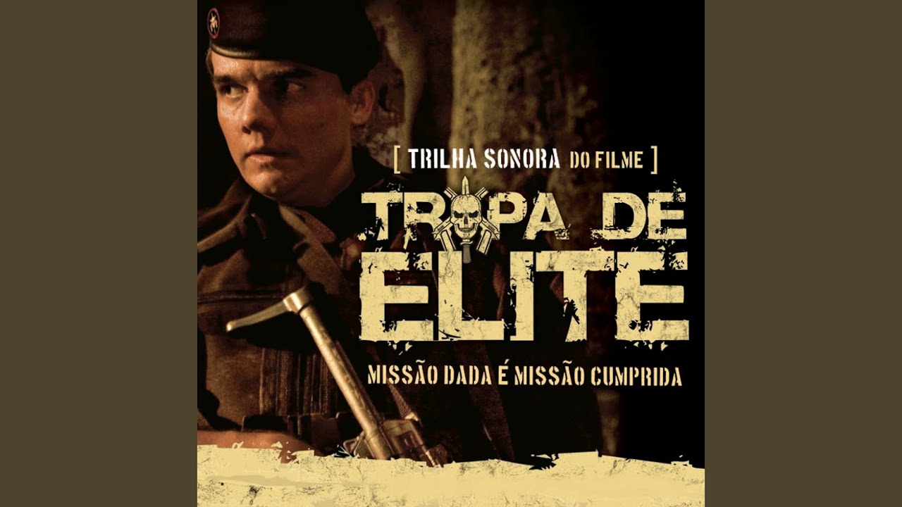 Rap Da Felicidade Rap Da Felicidade