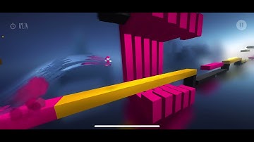Chameleon Run: Levels 1-5