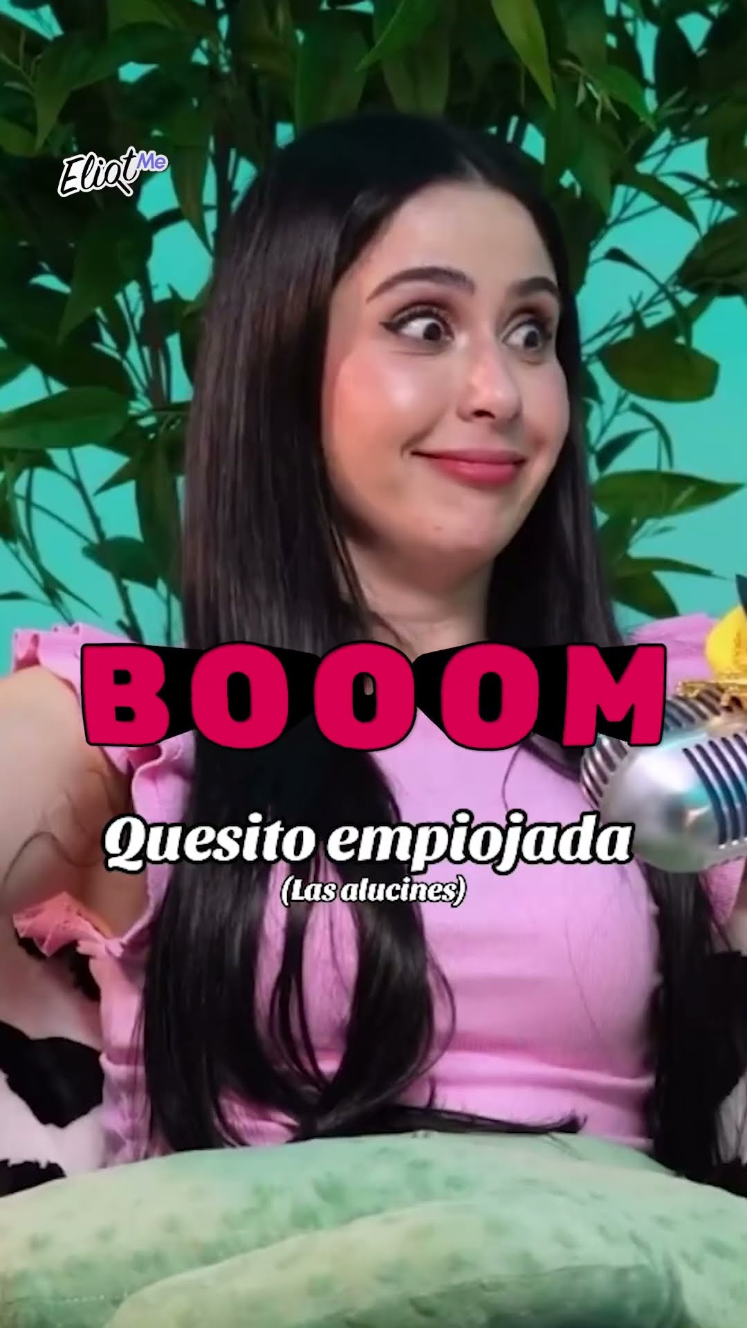 TIKTOKERS QUE NO ERAN FAMOSOS HACE UN AÑO: NIÑA MATCHA, ALLISSON MIA,  VANERD, ALUCINES #shorts