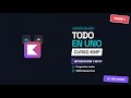 Curso Kotlin Multiplatform #1: Introducción y Setup Paso a Paso (2026)