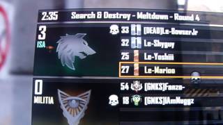 DSCF1353