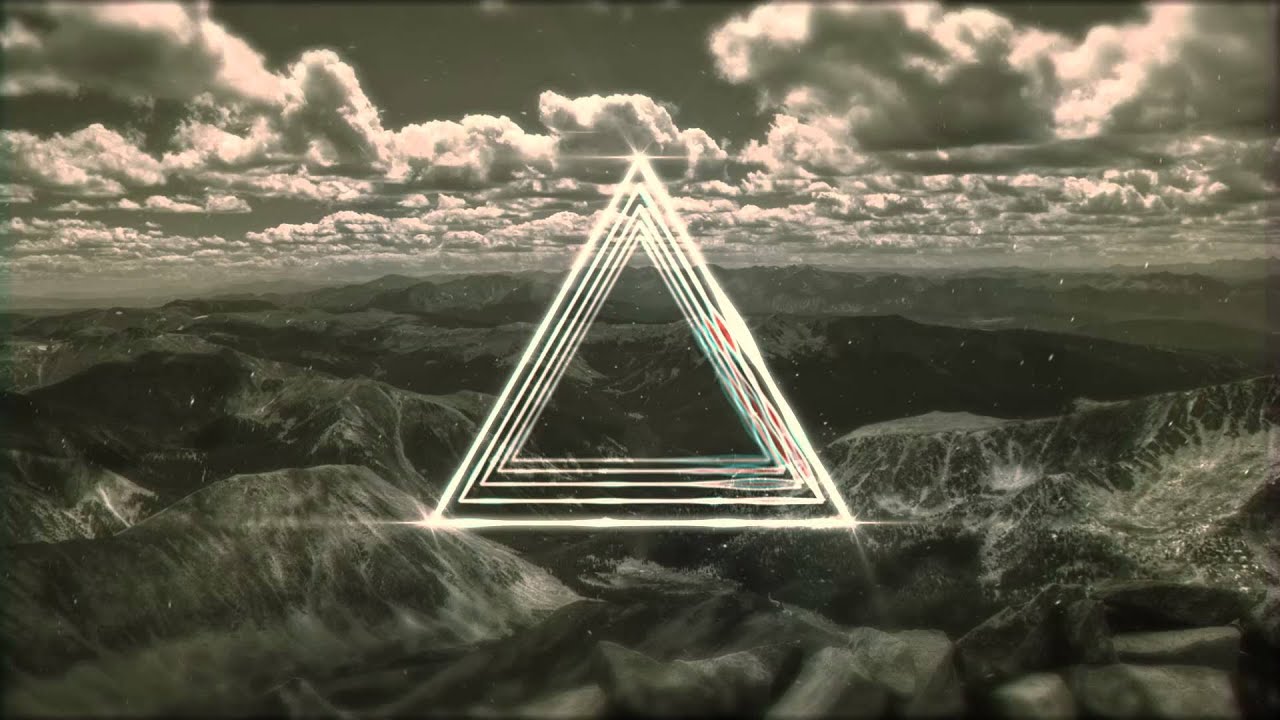 Ver ARES - Pump It no YouTube Ver ARES - Pump It no YouTube