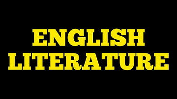 THE LITTLE DUCKLING-Class II