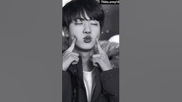 Miss 🥰u jin oppa💜💜#shorts #short #shortsvideo #trending #trending #viral #youtubeshorts #youtube