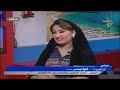 فوانيس 28 6 2016 لقاء مع الاعلامية المتألقة السيدة منال حسون فوانيس 28 6 2016 لقاء مع الاعلامية المتألقة السيدة منال حسون