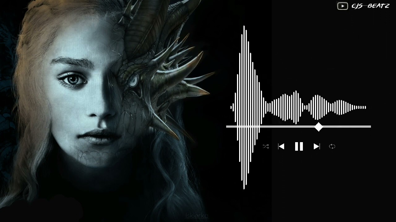Game of Thrones Theme Ringtone and Download link 