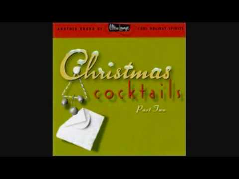 Ferrante & Teicher & Les Baxter - Sleigh Ride / Sa...