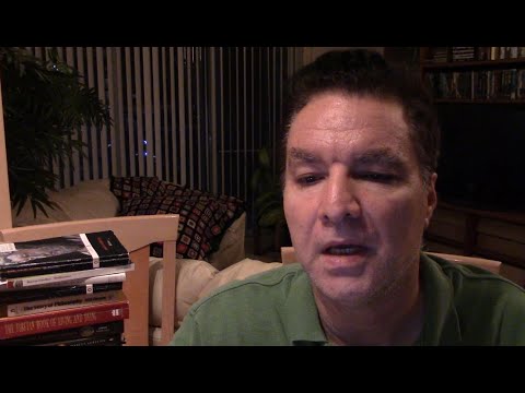 Self-Reliance 6-14-2020 “Encoded