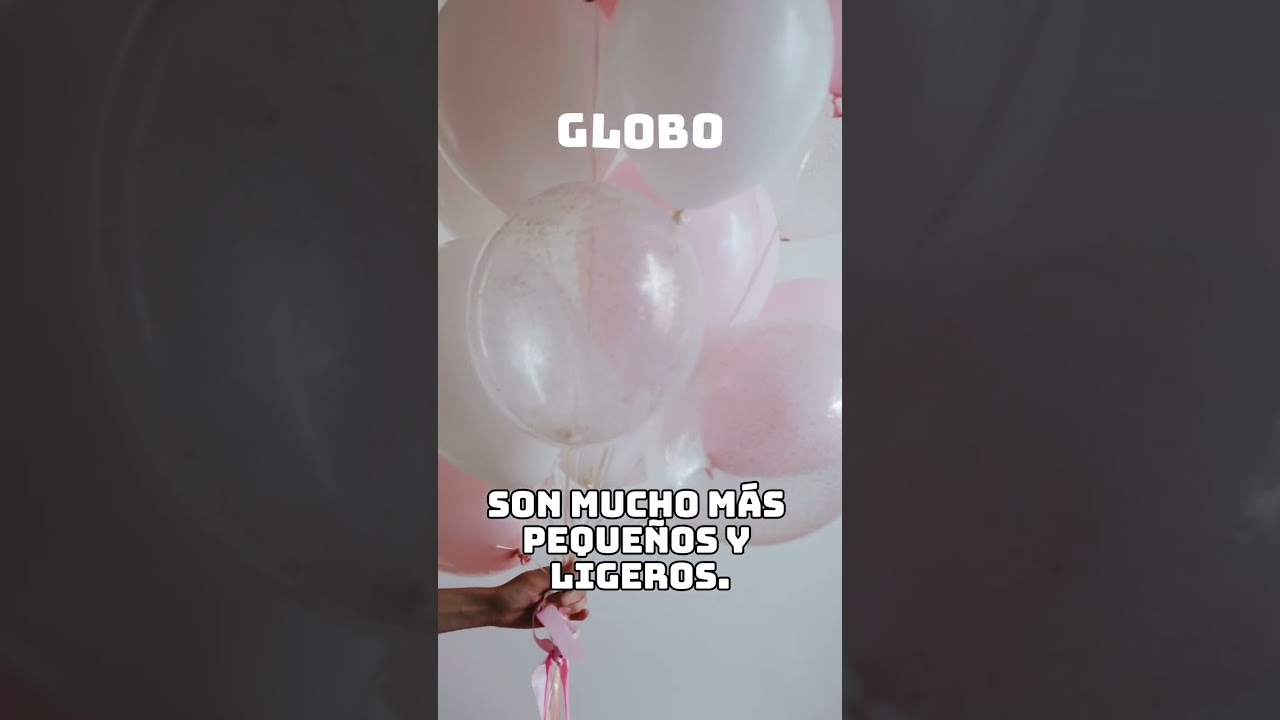 Miniatura de Globo