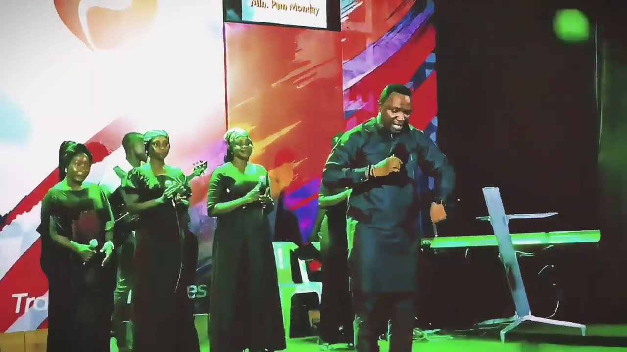 Jikina by Pam Monday. Enjoy 👍🏻