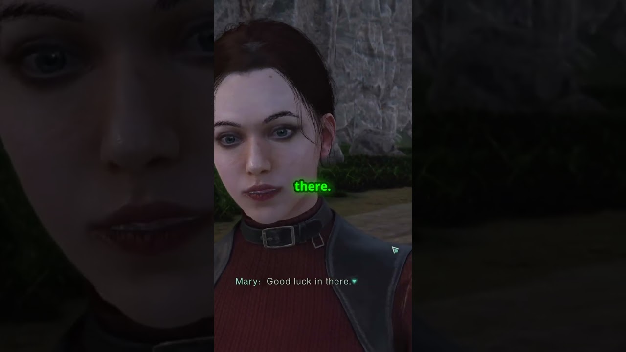 Unleash Your Inner Gamer! 🎮🔥