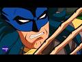 Top 10 Details You Missed in X-Men ‘97 Season 2 Episodes 1-3
