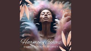 Harmonious Bliss