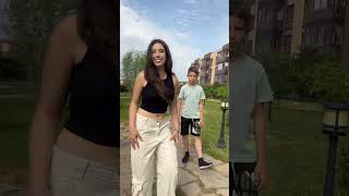 Blooper😅🥲 #tiktok #musica #trend #viral #dance #shorts