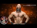 Tommaso Ciampa WWE NXT Theme Song 2020 No One Will Survive V2 Tommaso Ciampa WWE NXT Theme Song 2020 No One Will Survive V2