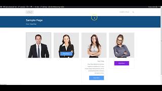 Image Box