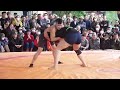 Woman Fight Grappling#shorts #kabaddi#mixedmartialarts 9#mma #jiujitsu#flograppling #wwe
