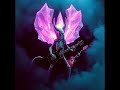 Ego Demons 5 99