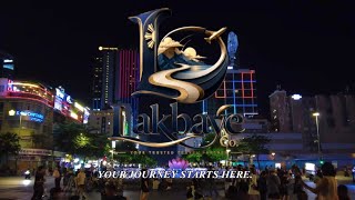     HO CHI MINH CITY 🇻🇳 | Discover Vietnam Your Way | Lakbayé Co.
