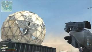 TOP 5 MW3 Aon killcam #6