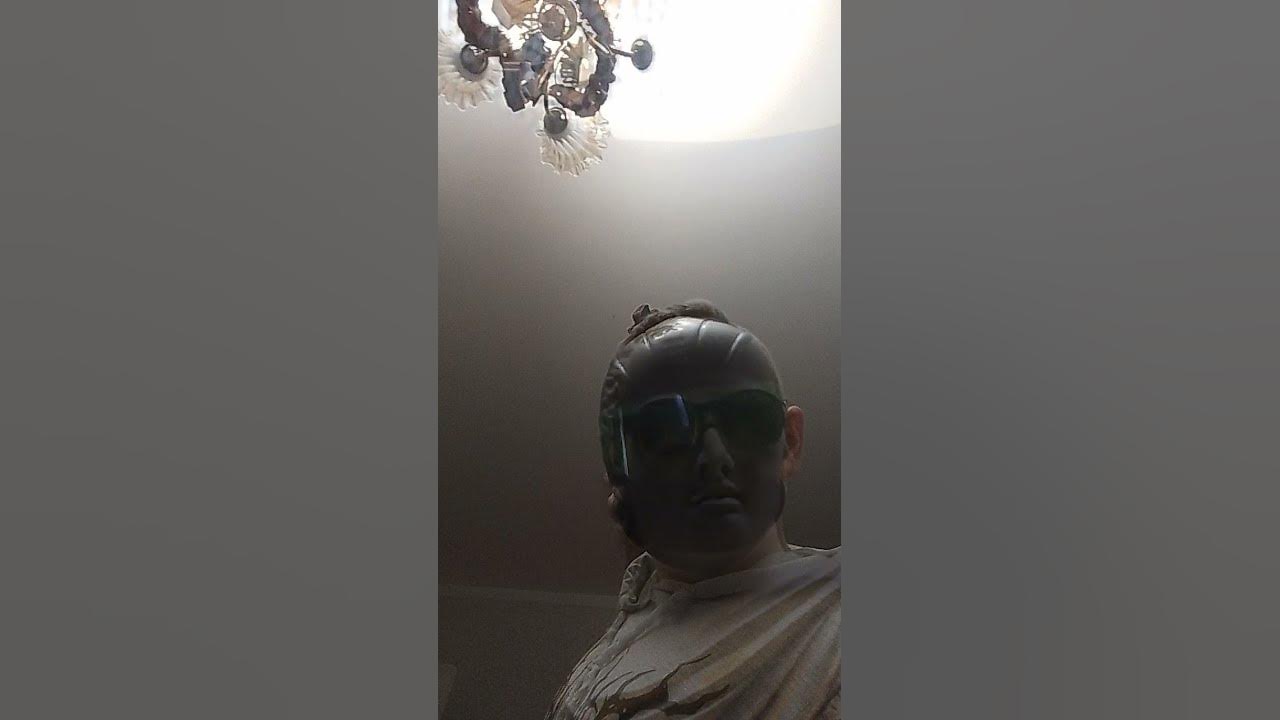 скибиди толет - YouTube