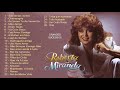 Roberta Miranda💗Álbum Completo Só Sucessos.