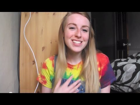 80s Video Dating Montage from YouTube · Duration: 4 minutes 24 seconds 80s Video Dating Montage from YouTube · Duration: 4 minutes 24 seconds