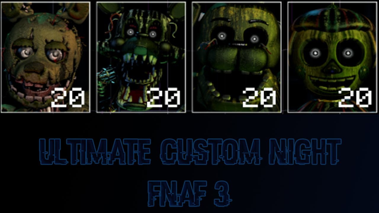 download five nights at freddy