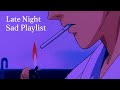 Slow Sad Songs Slow Sad Songs