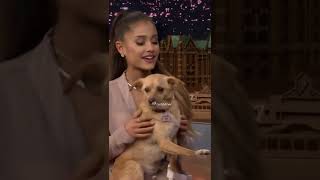 سگ سکسی خوشگل و کوس لیس اریانا dog byoteful ariana