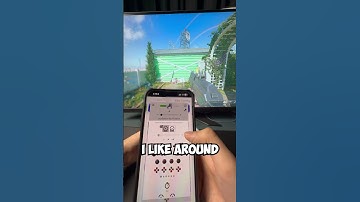 How To Setup Best Anti Recoil on Xim Matrix on BO6