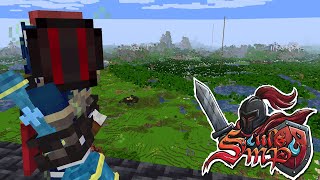 Adventorio - Souls SMP