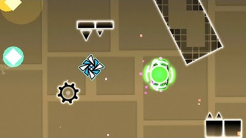 My part in Gloxinia // Hosted by DoanZ