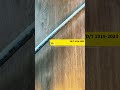 Read Your Cable Right.