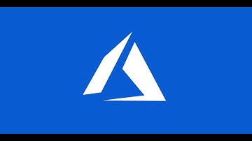 Azure Policy Guest Configuration -  Understanding Initiatives