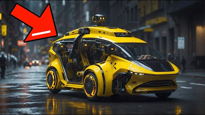 15 INCREDIBLE INVENTIONS THAT WILL BLOW YOUR MIND(OK WORLD)