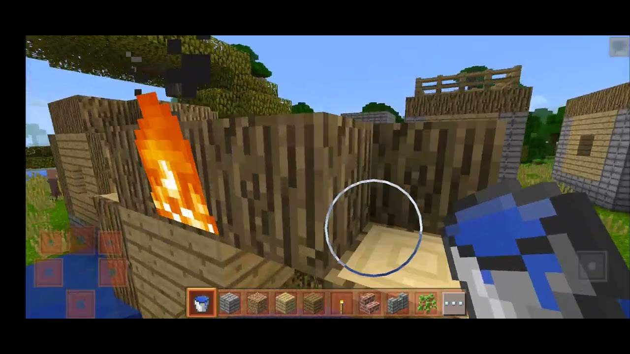 my game borke after I see that cross seed ey63#*#;e73 help fgmrgg