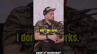 Nicole Doshi Likes FUNNY Guys! #shorts