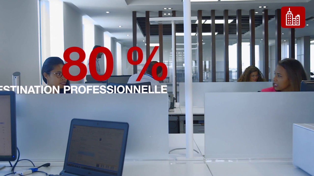 AXIAN - Let's grow together