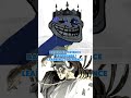 Clockwork(Base) #vs Dabura | @TAT_EDITS #vs Glazer Final Boss Of Templates(@CGR-Leader-Better).